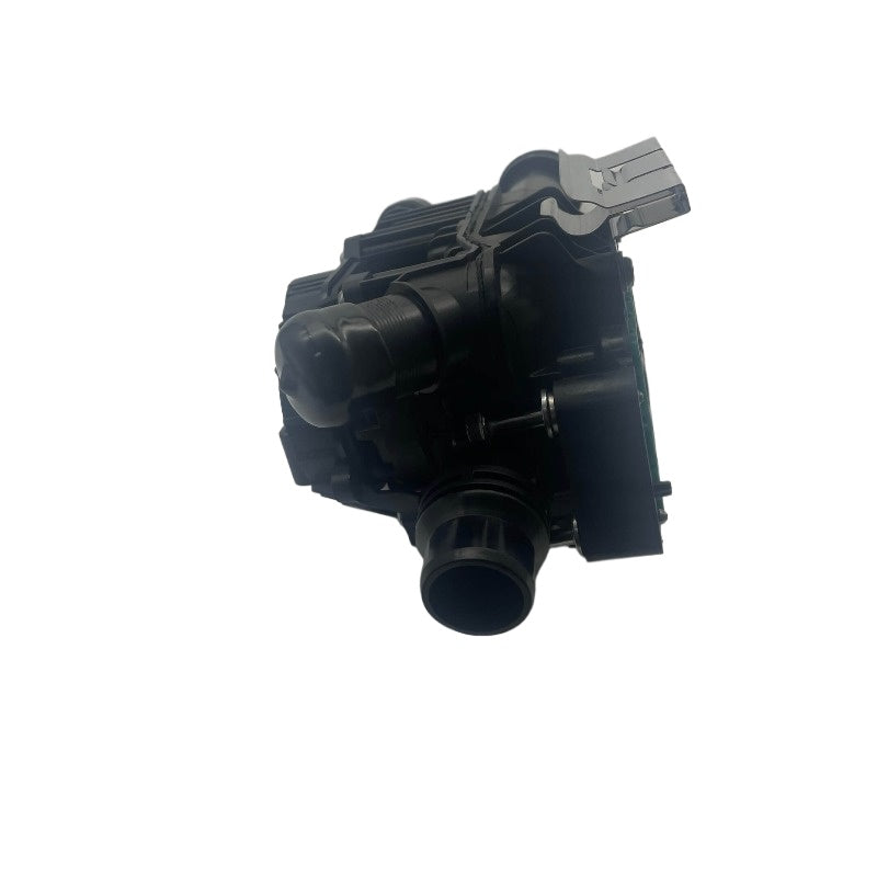 Diselmart Thermostat Housing 9804160380 Fits For Peugeot 308 3008 508 Expert 2.0 2.2 HDI