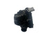 Diselmart Thermostat Housing 9804160380 Fits For Peugeot 308 3008 508 Expert 2.0 2.2 HDI