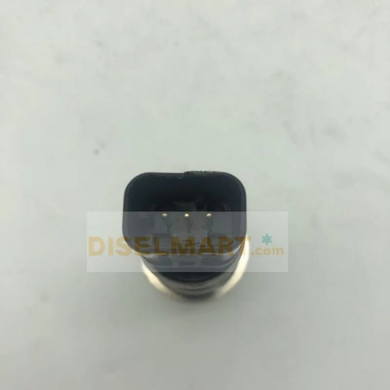 260-2180 2602180 HZYCKJ High Pressure Sensor Switch Fits For Caterpillar Excavator E311D E312D E314D