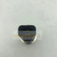 260-2180 2602180 HZYCKJ High Pressure Sensor Switch Fits For Caterpillar Excavator E311D E312D E314D