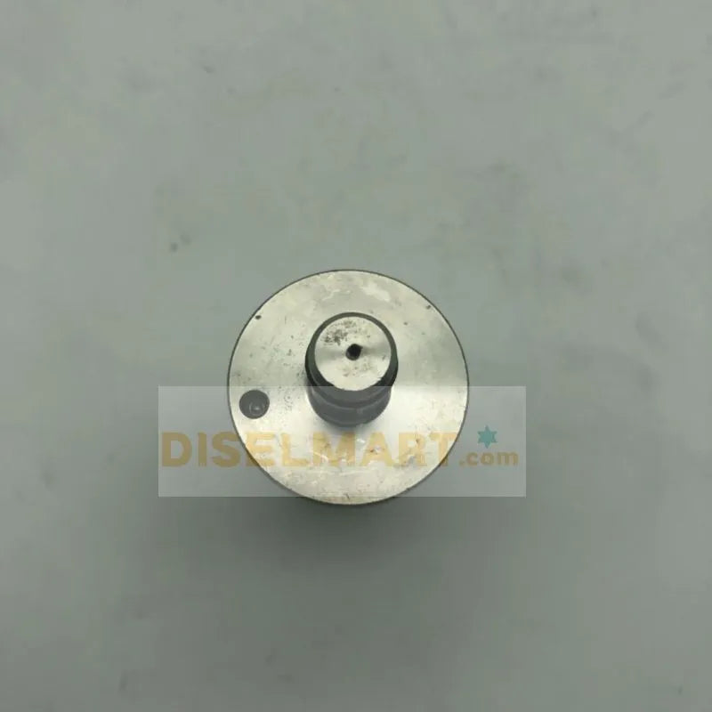 260-2180 2602180 HZYCKJ High Pressure Sensor Switch Fits For Caterpillar Excavator E311D E312D E314D