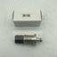 260-2180 2602180 HZYCKJ High Pressure Sensor Switch Fits For Caterpillar Excavator E311D E312D E314D