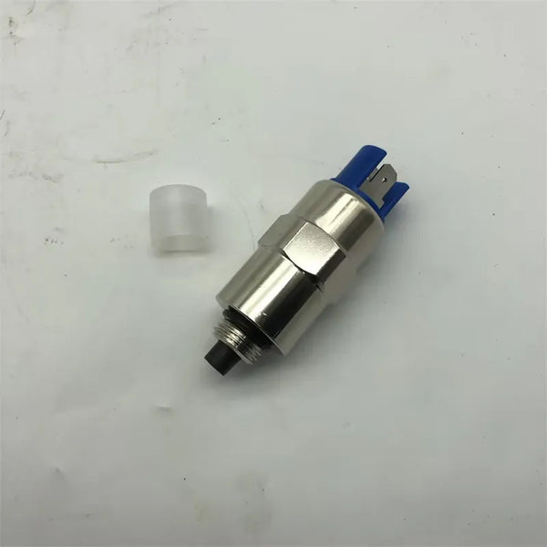 12V 26420472 7185-900T RE22744 Stop Solenoid fits for