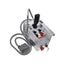 Diselmart Control Box 147235 for SkyJack SJ7127RT SJ7135RT SJ8243RT SJ8831RT SJ8841RT SJ8850RT SJ9250RT