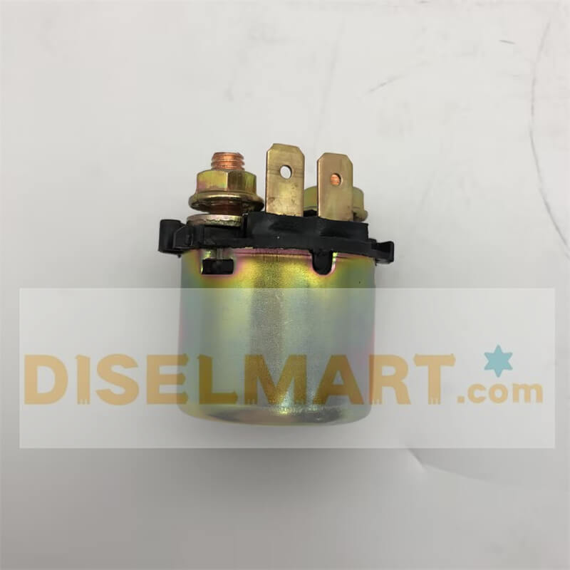 27010-1098 New Starter Relay Solenoid fits for Kawasaki