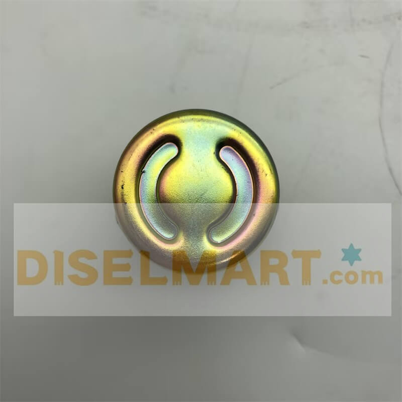 27010-1098 New Starter Relay Solenoid fits for Kawasaki