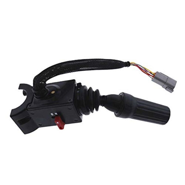 Control GPTransmission Switch 3109356 for Caterpillar CAT Backhoe