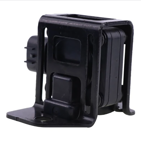 New 4921728 EGR Differential Pressure Sensor for Cummins