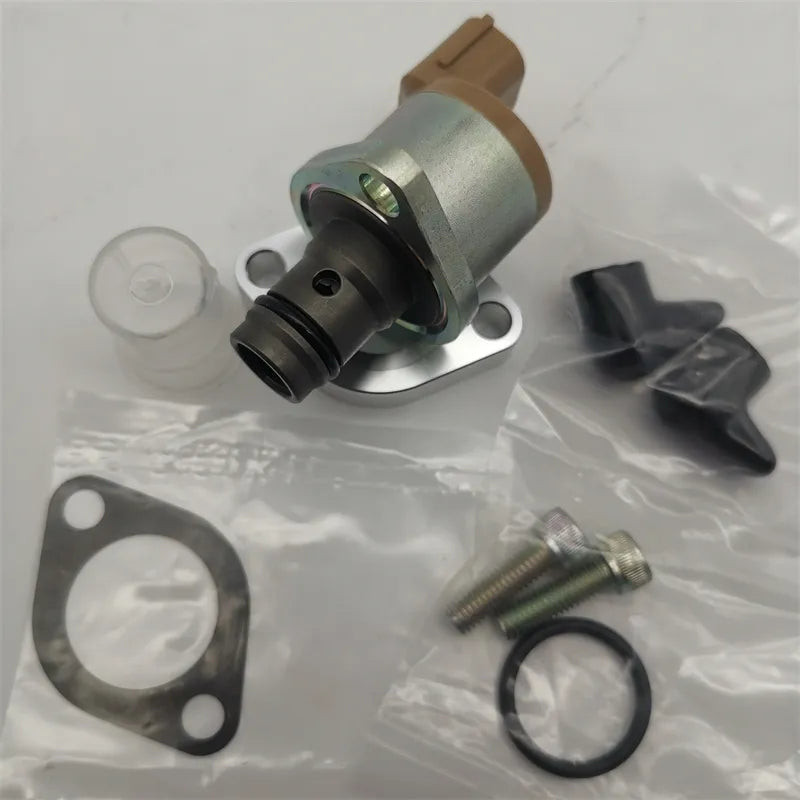 294200-0380 SCV Suction Control Valve fits for Toyota RAV4 John Deere Tractor