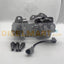 Diselmart Remanufactured Fuel Injection Pump 2897500 for Cummins ISC QSC8.3 ISLe QSL9