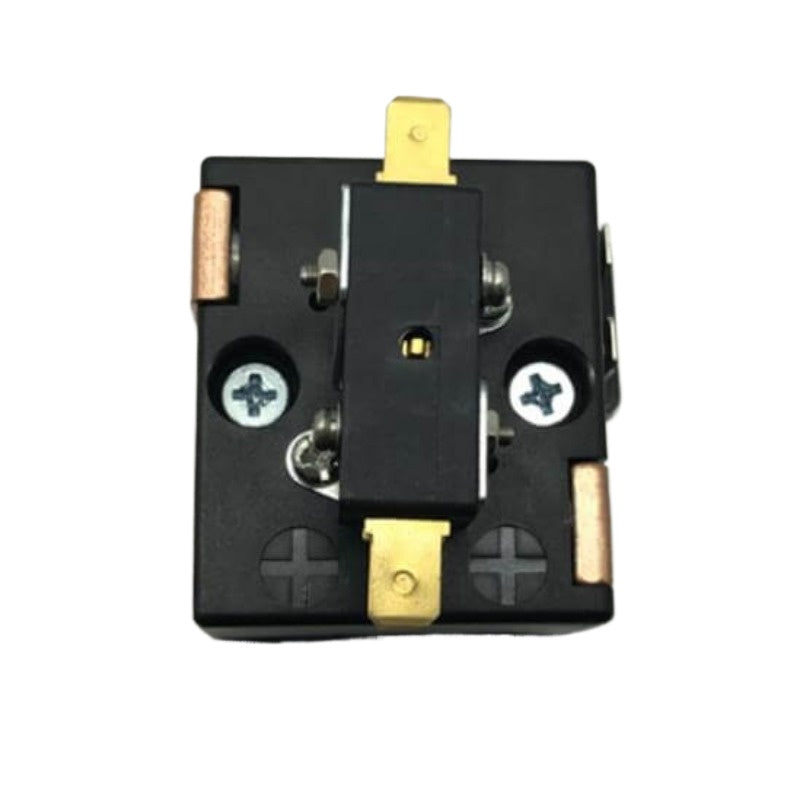 Diselmart Emergency Switch 4000349340 for Haulotte Star6 Optimum8 HA12IP Compact 12RTE