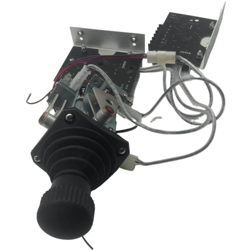 Diselmart Joystick Controller 53073GT 24493 For Genie S-40 S-45 Z-45/22 Z-45/25 IC Z-60/34