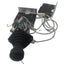 Diselmart Joystick Controller 53073GT 24493 For Genie S-40 S-45 Z-45/22 Z-45/25 IC Z-60/34