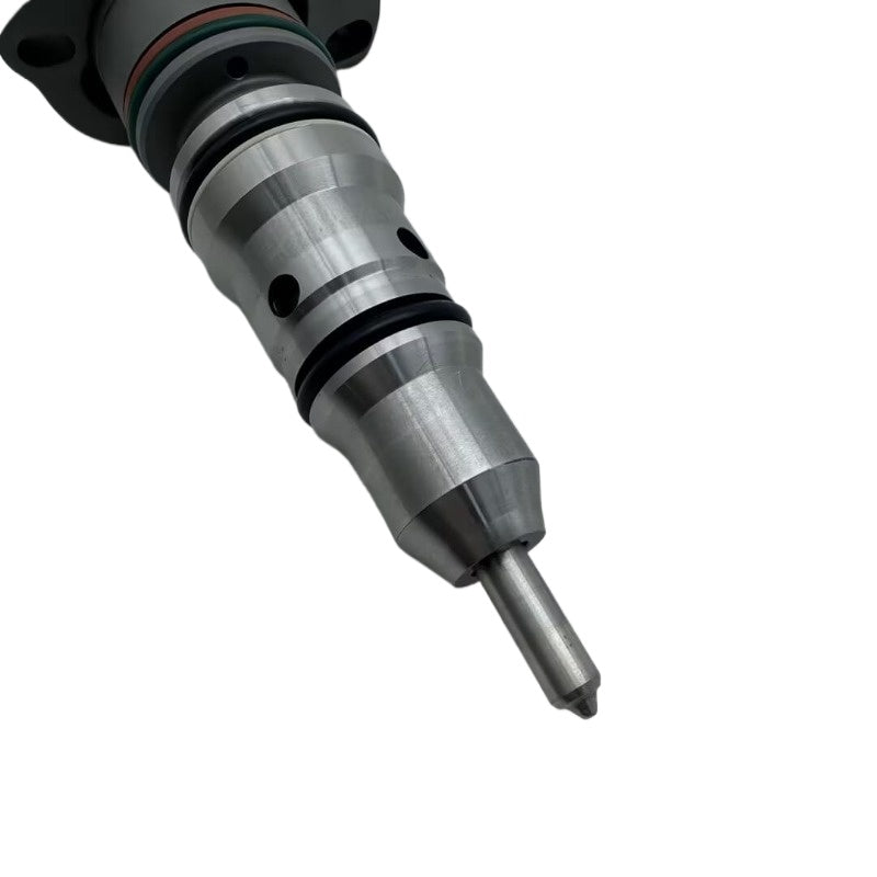Diselmart Fuel Injector 173-3922 222-5968 10R-1306 For Caterpillar CAT Engine 3126B C7