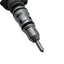 Diselmart Fuel Injector 173-3922 222-5968 10R-1306 For Caterpillar CAT Engine 3126B C7