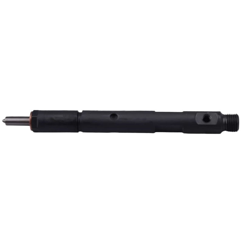 Diselmart 4PCS Diesel fuel Injector Part Number 0432193532 for FORD Ranger diesel 2.8L 2001-2006