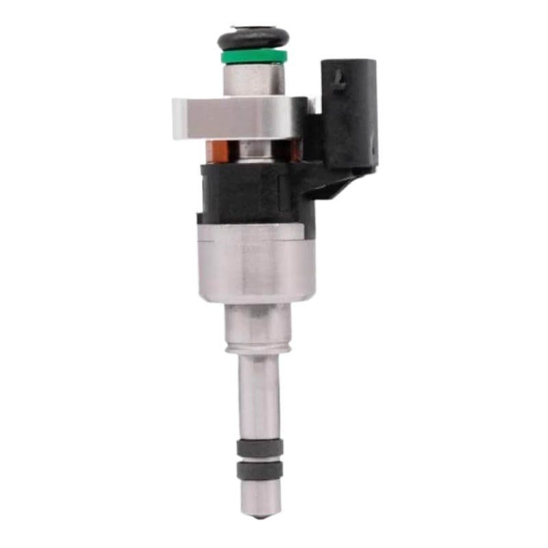 Diselmart 4pcs Fuel Injector 55577403 For Chevrolet 2016-2018 Malibu 2018-19 Equinox 1.5L