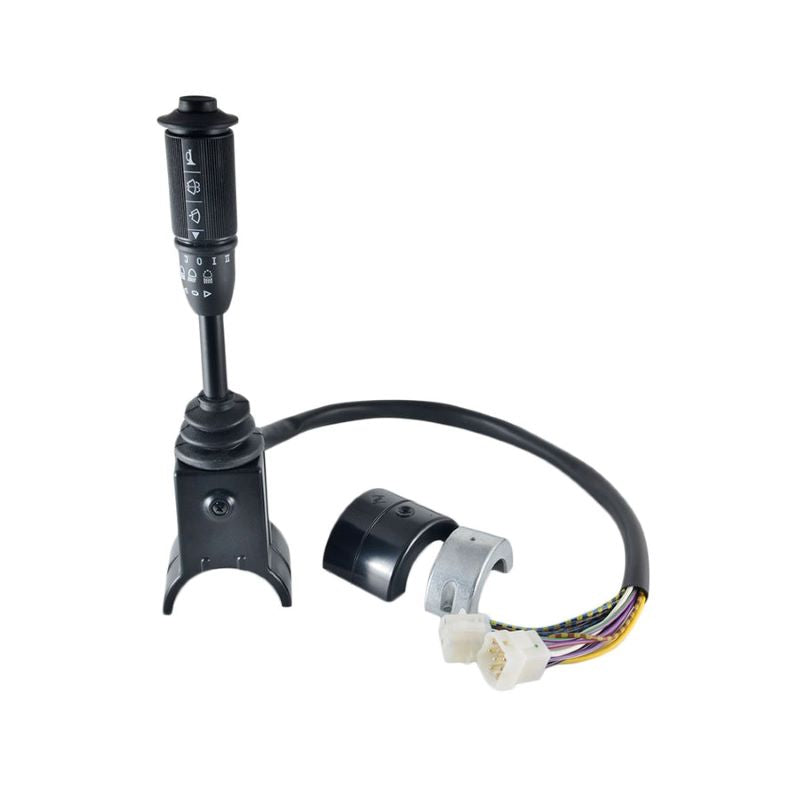Joystick Controller 11192582 VOE11192582 for Volvo A20C A25C A30C A35C A40 DA25D DA30D A35D A40D A25D