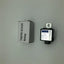Diselmart 12V Starter Timer Relay 31351-31413 31351-31412 for Kubota BX23 B2150E Tractor B1550D B1550E B1750D B1750E B2150HSD 440-4WD 450