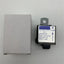 Diselmart 12V Starter Timer Relay 31351-31413 31351-31412 for Kubota BX23 B2150E Tractor B1550D B1550E B1750D B1750E B2150HSD 440-4WD 450