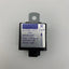 Diselmart 12V Starter Timer Relay 31351-31413 31351-31412 for Kubota BX23 B2150E Tractor B1550D B1550E B1750D B1750E B2150HSD 440-4WD 450