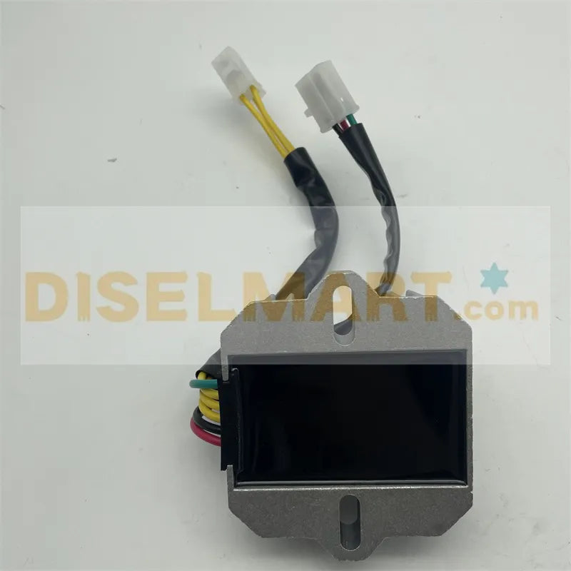 31600-415-008 Regulator Rectifier fits for Honda CX 500 1978 1981