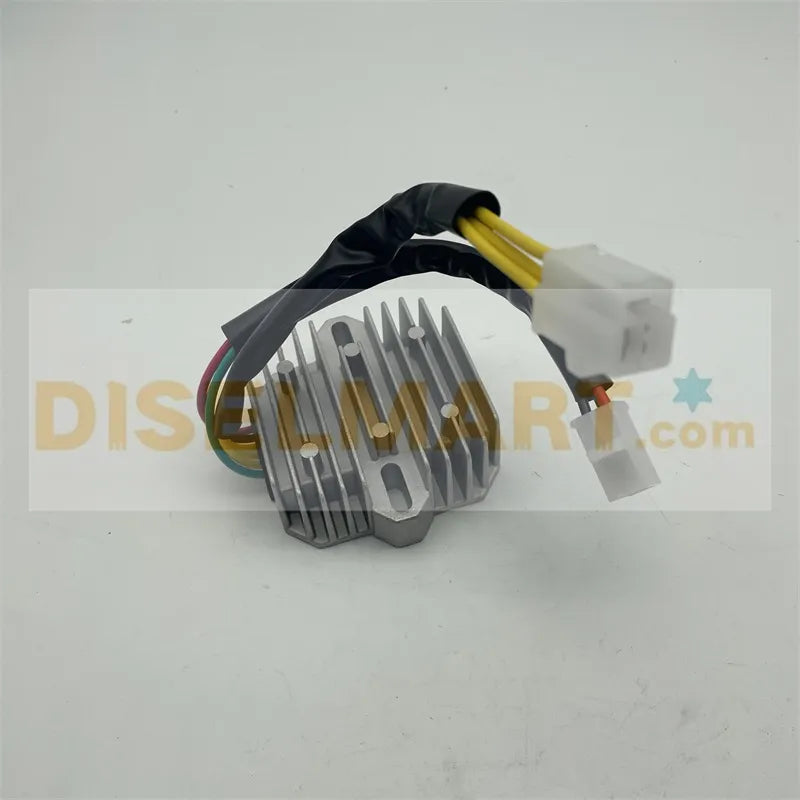31600-415-008 Regulator Rectifier fits for Honda CX 500 1978 1981