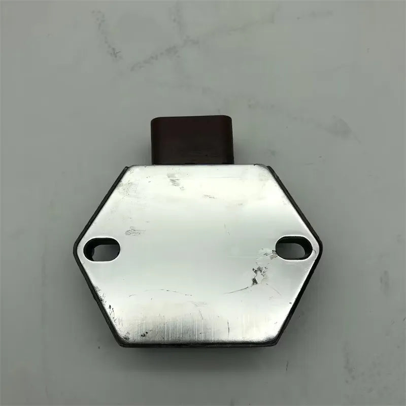 31600-HN5-671 SH683CA Regulator Rectifier fits for Honda TRX400FW 1995-99 2000-03