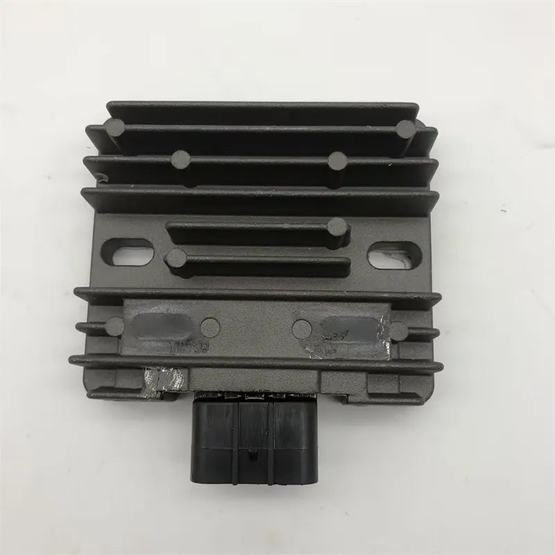 31600-HW1-671 SH699-12 Regulator Rectifier fits for  Honda TRX 400 Rancher 2004-2006