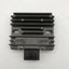 31600-HW1-671 SH699-12 Regulator Rectifier fits for  Honda TRX 400 Rancher 2004-2006