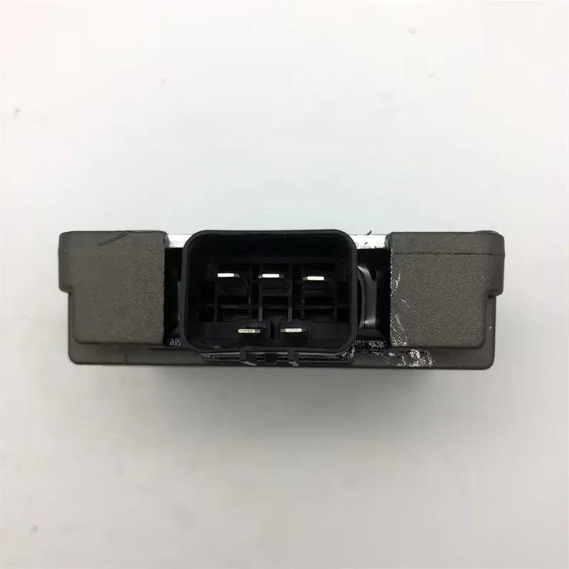 31600-HW1-671 SH699-12 Regulator Rectifier fits for  Honda TRX 400 Rancher 2004-2006