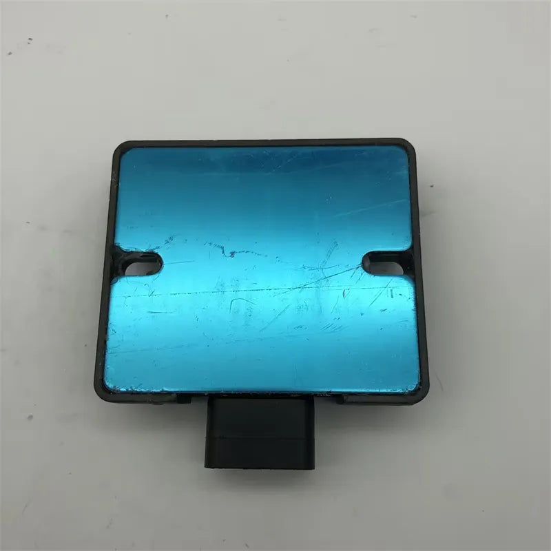 31600-HW1-671 SH699-12 Regulator Rectifier fits for  Honda TRX 400 Rancher 2004-2006