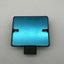 31600-HW1-671 SH699-12 Regulator Rectifier fits for  Honda TRX 400 Rancher 2004-2006
