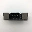 31600-HW1-671 SH699-12 Regulator Rectifier fits for  Honda TRX 400 Rancher 2004-2006