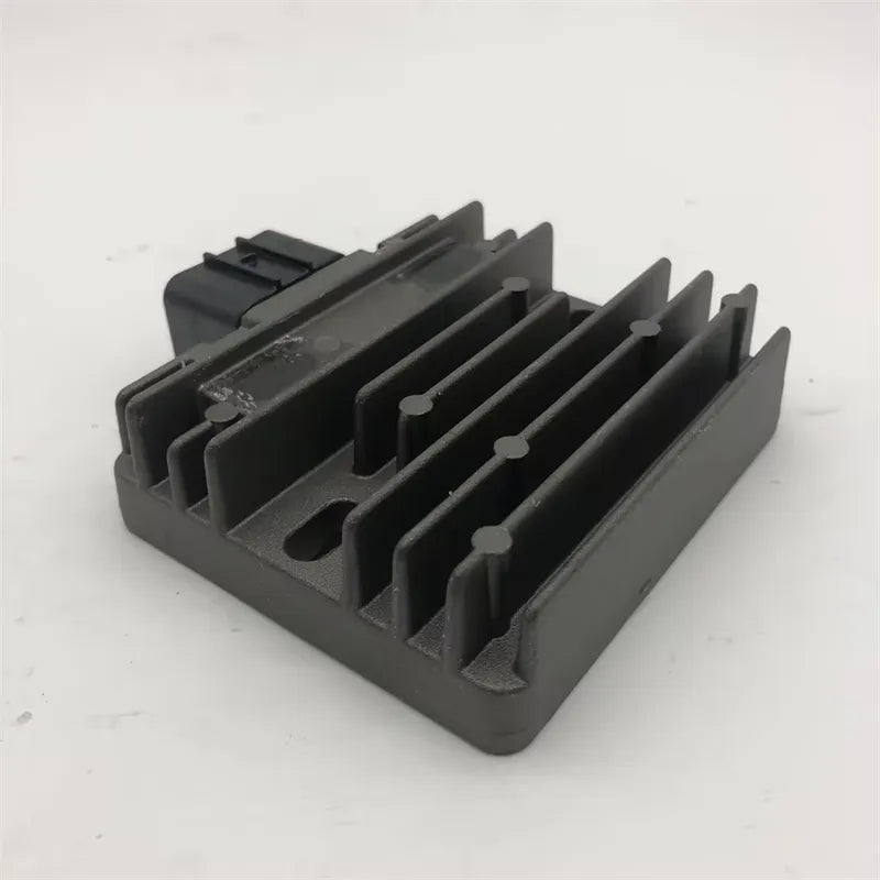31600-HW1-671 SH699-12 Regulator Rectifier fits for  Honda TRX 400 Rancher 2004-2006