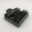 31600-HW1-671 SH699-12 Regulator Rectifier fits for  Honda TRX 400 Rancher 2004-2006