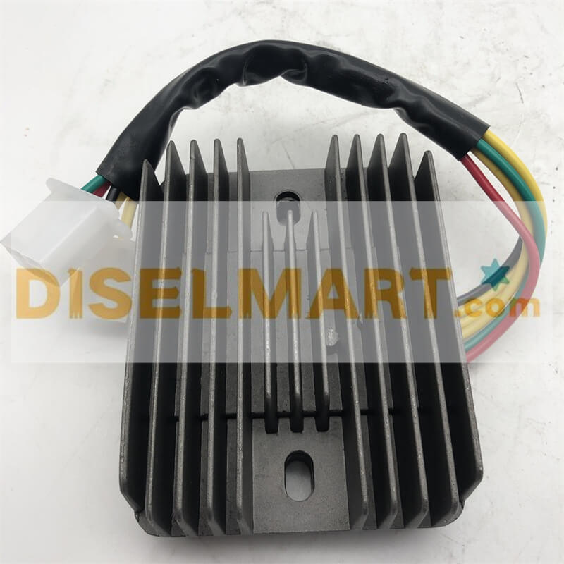 31600-MC9-740 31600-413-008 Regulator Rectifier fits for Honda CB S 400 250