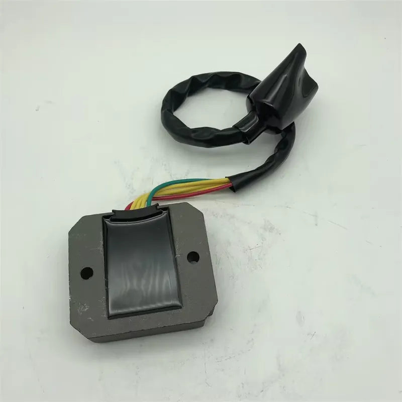 31600-MCR-A01 Regulator Rectifier fits for Honda VT750 Shadow VT750DC 01-07