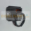 32800-44D30 Regulator Rectifier Replacement fits for Suzuki VL 800 Volusia 2001-2002
