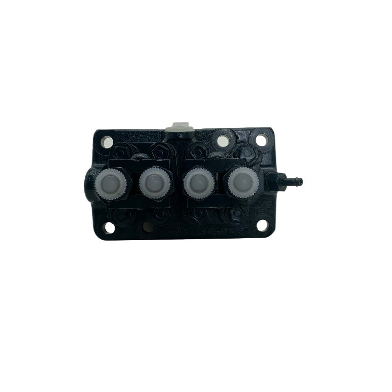 Diselmart Fuel Injection Pump 1G777-51012 1G777-51010 1G777-51013 For Kubota V3307 V3307-T Engine M6040 M7040