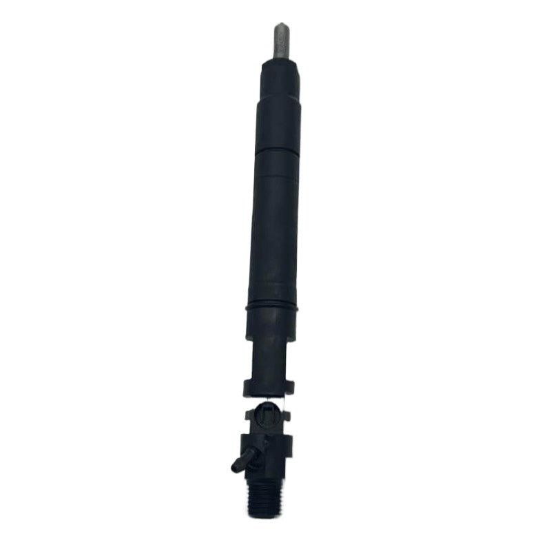 Diselmart 4PCS Fuel Injector 28386106 283-86106 For JAC 4d82 1042200 FD020