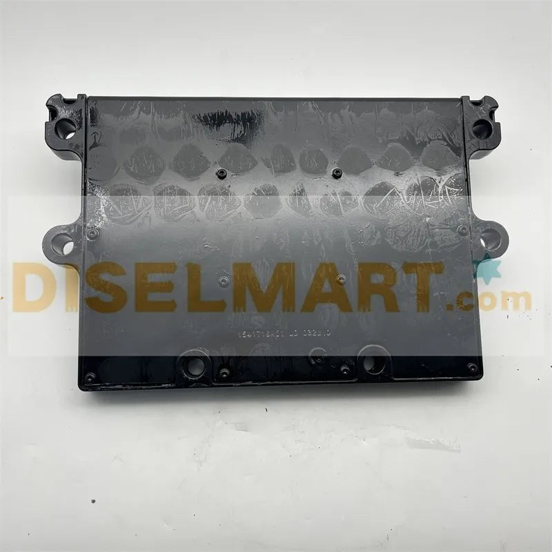 3408501 ECU ECM Re-manufactured Engine Control Module fits for Cummins ISX Cm570