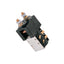Diselmart Contactor 29810 29810GT for Genie Z-45/22 MP 12V/180A 180 AMP