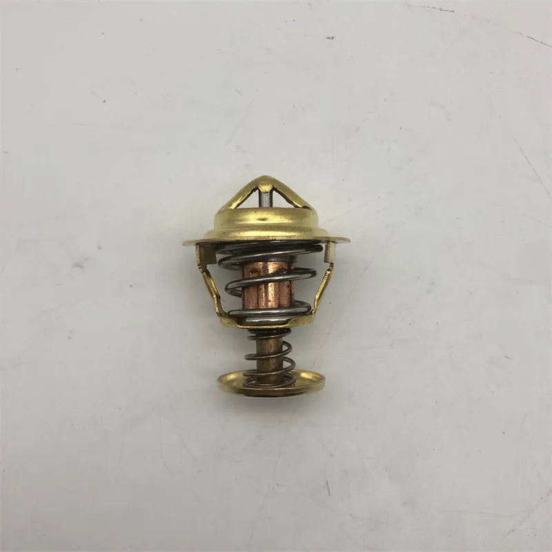 Diselmart 3928639 Thermostat For Cummins Diesel Engine
