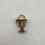 Diselmart 3928639 Thermostat For Cummins Diesel Engine
