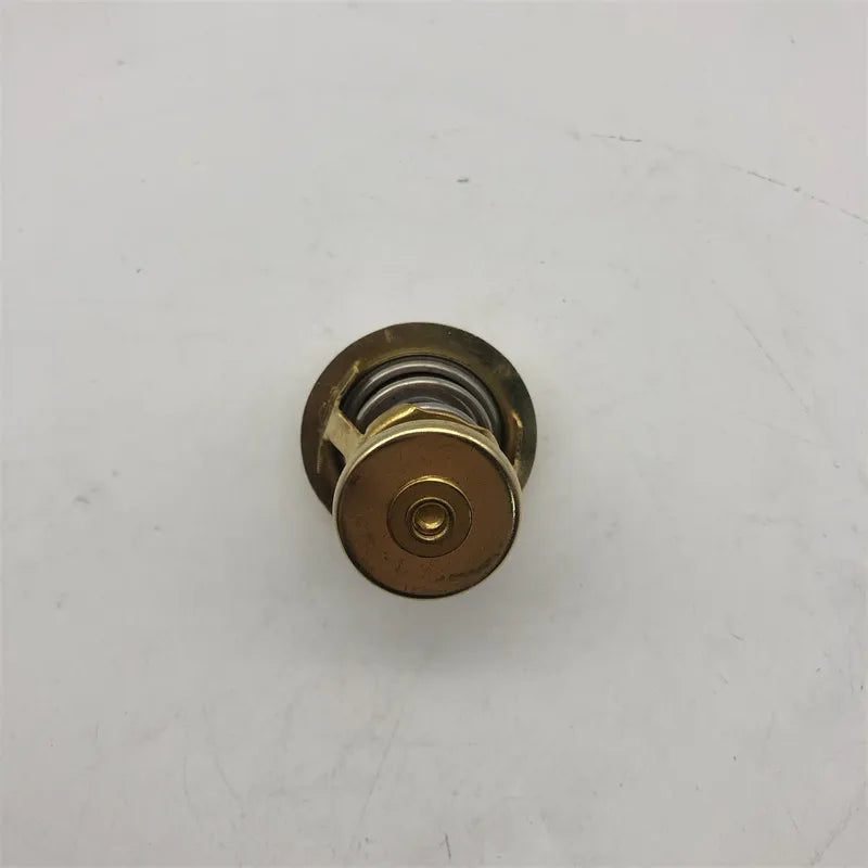 Diselmart 3928639 Thermostat For Cummins Diesel Engine
