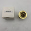 Diselmart 3928639 Thermostat For Cummins Diesel Engine