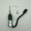 Diselmart 24V 3932530 SA-4756-24 Fuel Shutoff Solenoid fits for Hyundai Cummins C4BT/6BT 5.9 Engine 5.9B-C3