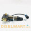 24V 4935573 New Fuel Shut Off Solenoid Valve Fits For Cummins 6B 6C Series Engine