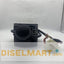 Diselmart NEW 6006022230 Joystick fit for ZF 6WG200 4WG200 4WG180 Gearbox